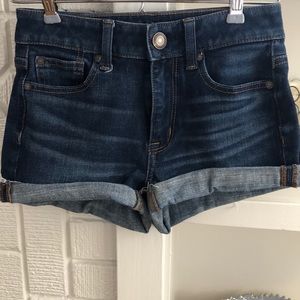 American Eagle 360 Super Stretch-Junior